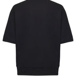 T-shirt s-cooling-l1<BR/><BR/> A11580 0BMBJ9XX DIESEL 