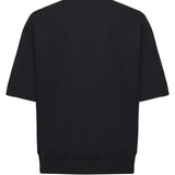 T-shirt s-cooling-l1<BR/><BR/> A11580 0BMBJ9XX DIESEL 