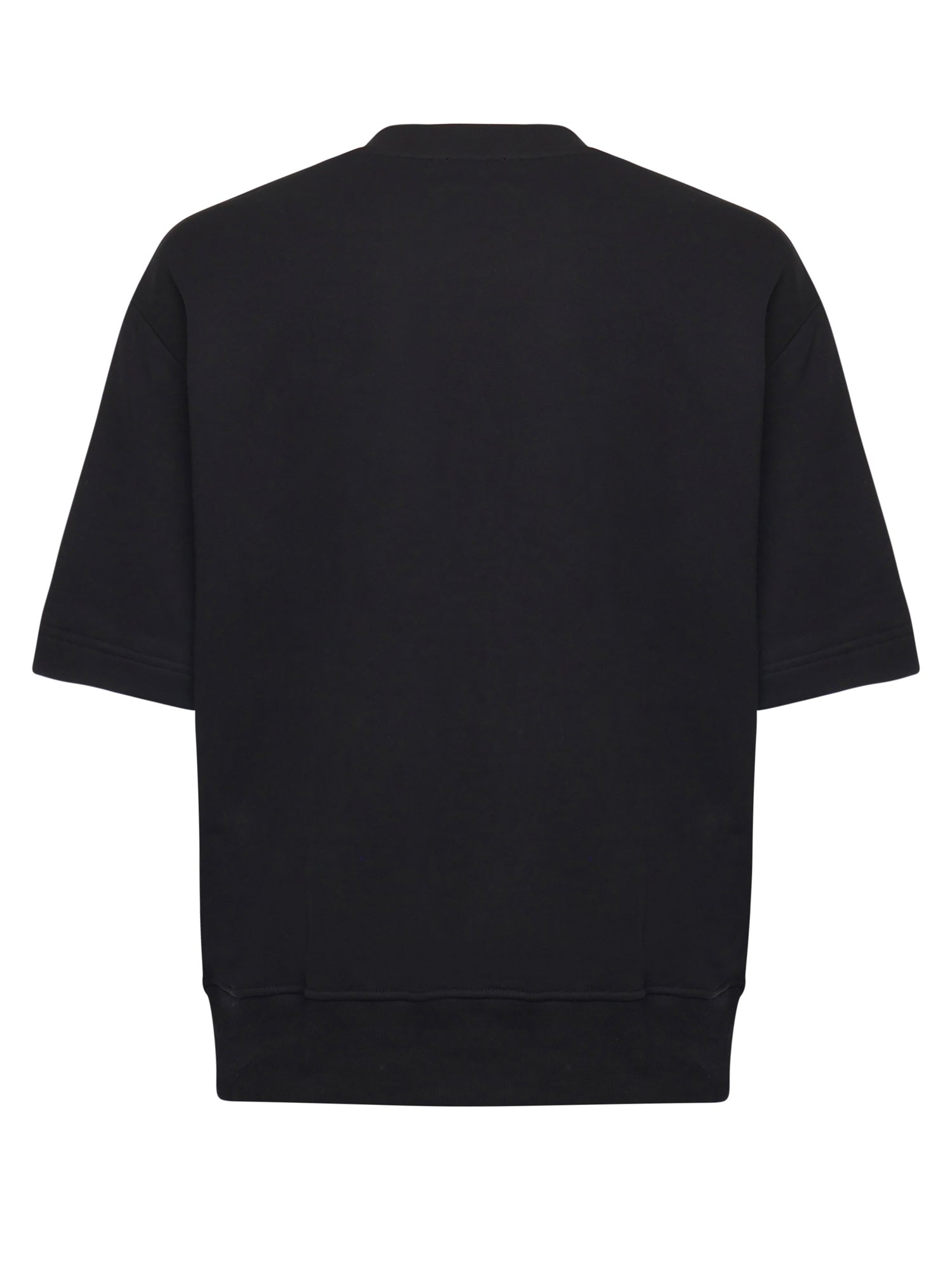 T-shirt s-cooling-l1<BR/><BR/> A11580 0BMBJ9XX DIESEL 