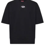 T-shirt s-cooling-l1<BR/><BR/> A11580 0BMBJ9XX DIESEL 