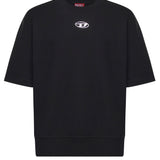 T-shirt s-cooling-l1<BR/><BR/> A11580 0BMBJ9XX DIESEL 