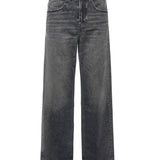 Jeans Relaxed  2001 D-Macro 007aw A11598 007AW02 DIESEL 