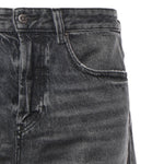 Jeans Relaxed  2001 D-Macro 007aw A11598 007AW02 DIESEL 