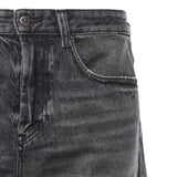 Jeans Relaxed  2001 D-Macro 007aw A11598 007AW02 DIESEL 