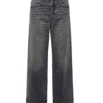 Jeans Relaxed  2001 D-Macro 007aw A11598 007AW02 DIESEL 