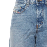 Jeans relaxed 2001 D-Macro 09i29 A11598 09I2901 DIESEL 