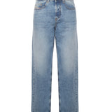 Jeans relaxed 2001 D-Macro 09i29 A11598 09I2901 DIESEL 