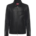 Giacca l-korn-a<BR/> A15484 0IGAM9XX DIESEL 