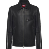 Giacca l-korn-a<BR/> A15484 0IGAM9XX DIESEL 