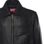 Giacca l-korn-a<BR/> A15484 0IGAM9XX DIESEL 