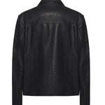 Giacca l-korn-a<BR/> A15484 0IGAM9XX DIESEL 