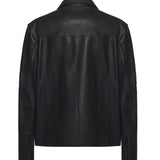 Giacca l-korn-a<BR/> A15484 0IGAM9XX DIESEL 