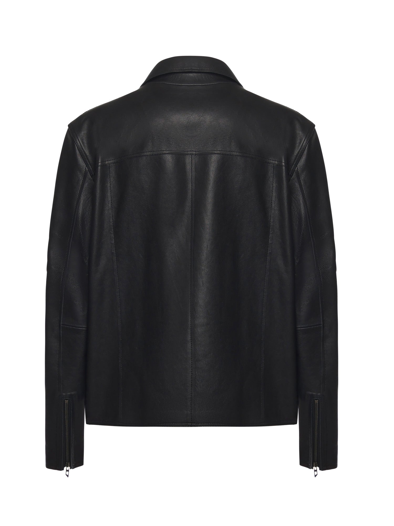 Giacca l-korn-a<BR/> A15484 0IGAM9XX DIESEL 