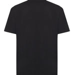 T-shirt adjust-bigoval<BR/> A17402 0NJBM9XXA DIESEL 