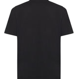 T-shirt adjust-bigoval<BR/> A17402 0NJBM9XXA DIESEL 