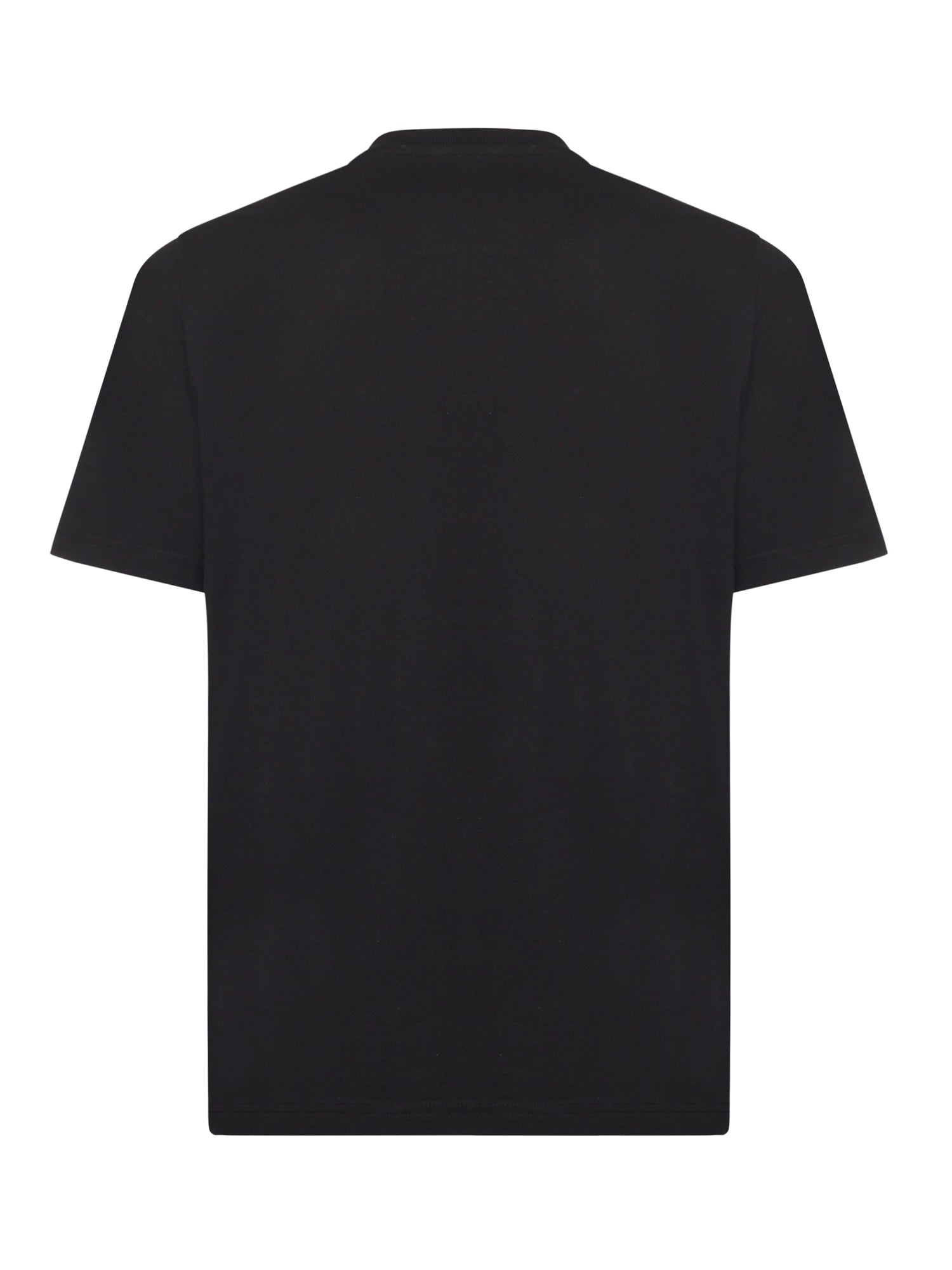T-shirt adjust-bigoval<BR/> A17402 0NJBM9XXA DIESEL 
