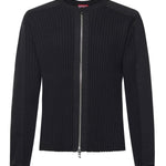 Cardigan K-Matty A17464 0JLCR900 DIESEL 
