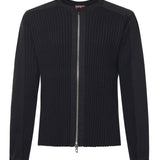 Cardigan K-Matty A17464 0JLCR900 DIESEL 