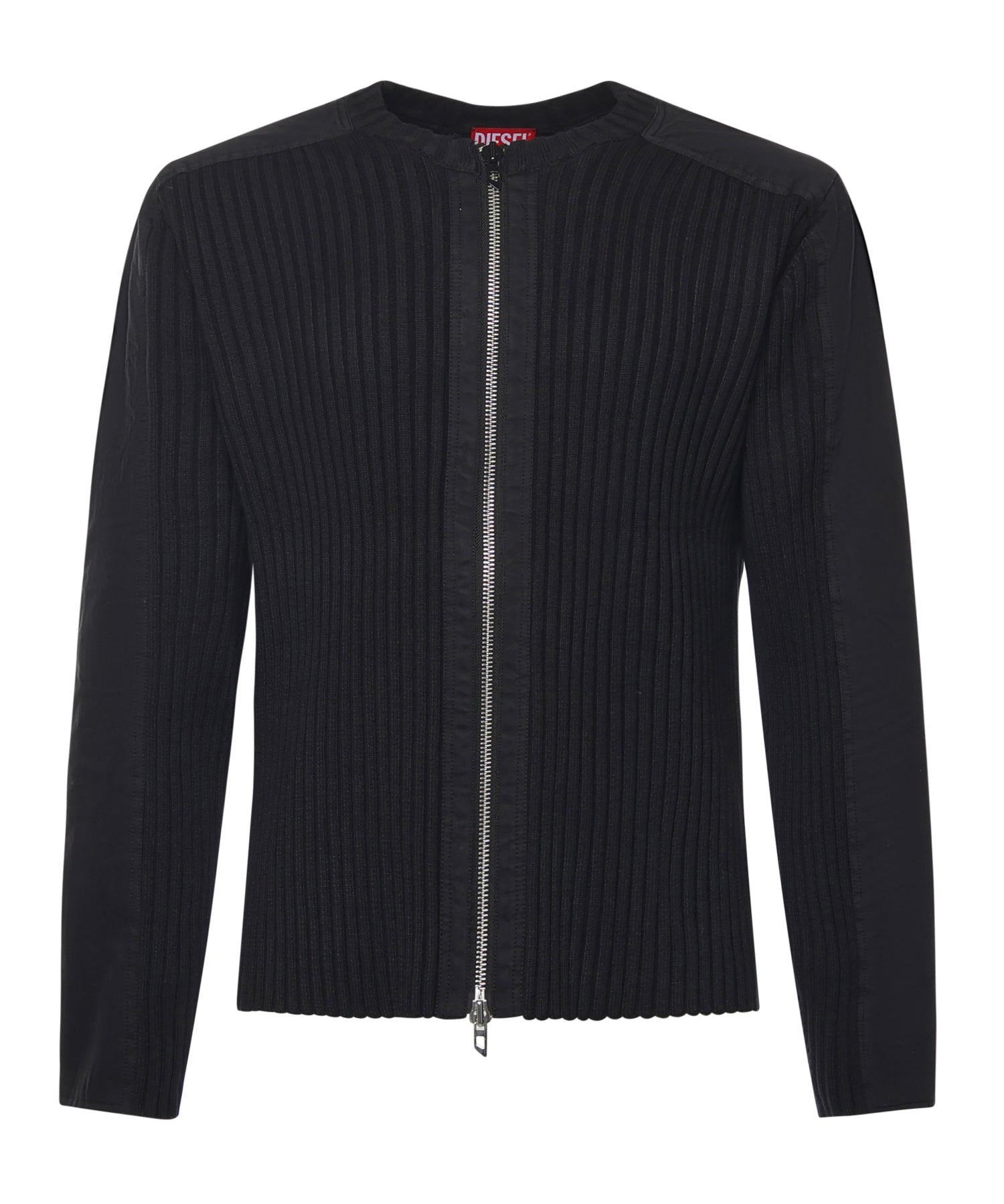 Cardigan K-Matty A17464 0JLCR900 DIESEL 