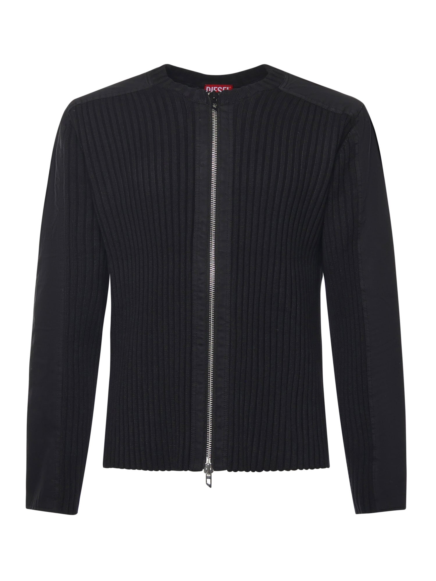 Cardigan K-Matty A17464 0JLCR900 DIESEL 