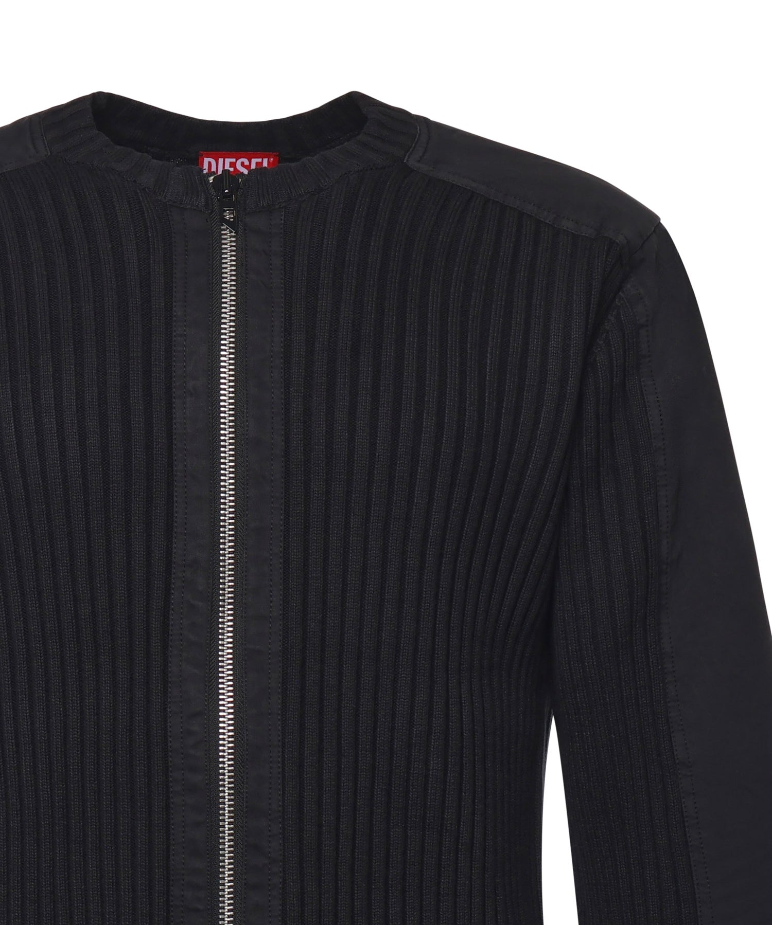 Cardigan K-Matty A17464 0JLCR900 DIESEL 