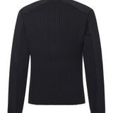 Cardigan K-Matty A17464 0JLCR900 DIESEL 