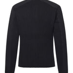 Cardigan K-Matty A17464 0JLCR900 DIESEL 