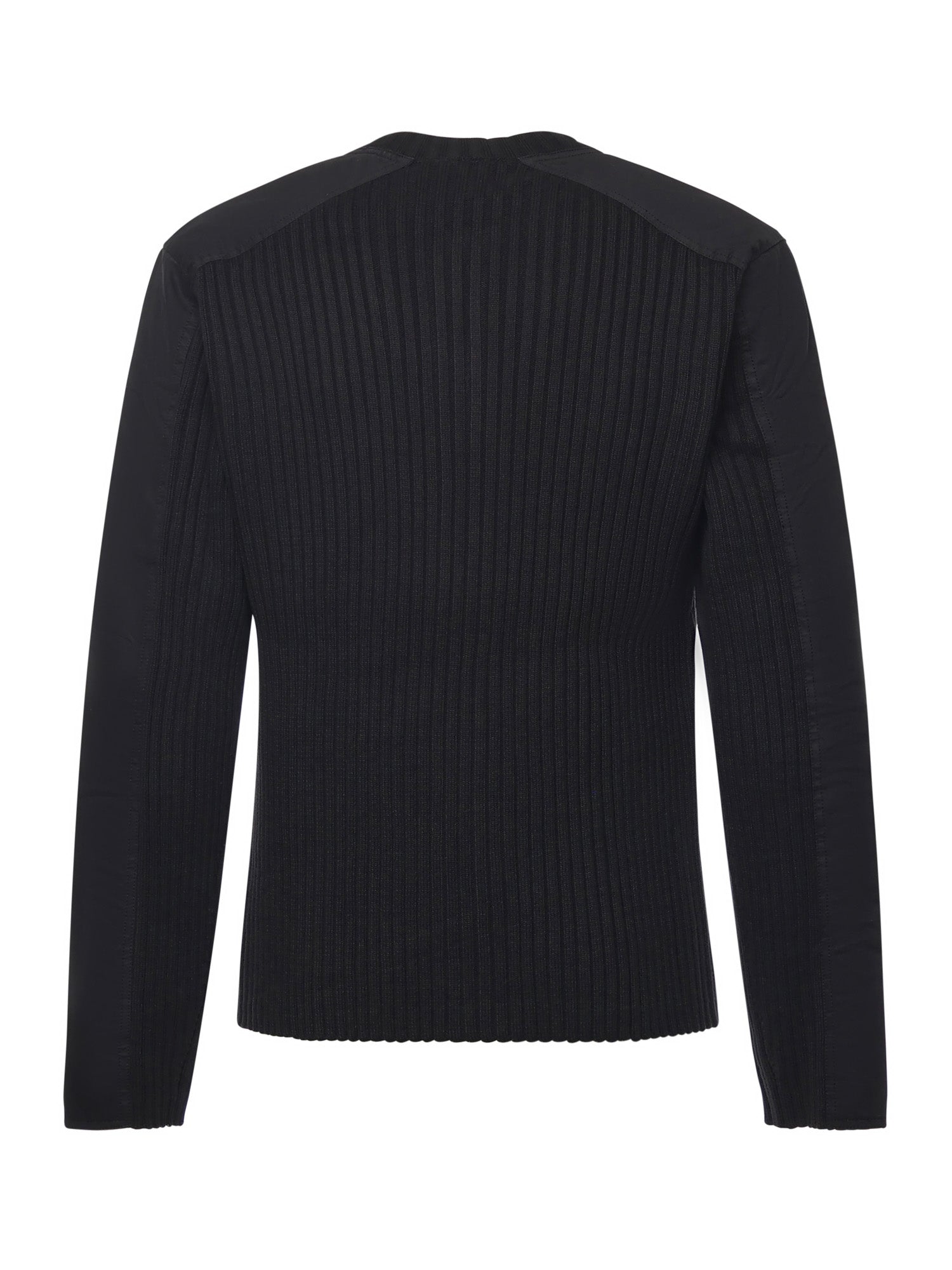 Cardigan K-Matty A17464 0JLCR900 DIESEL 
