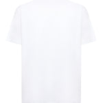 T-shirt adjust-od<BR/><BR/> A17880 0CLBR100 DIESEL 