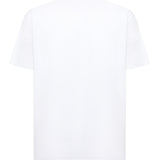T-shirt adjust-od<BR/><BR/> A17880 0CLBR100 DIESEL 