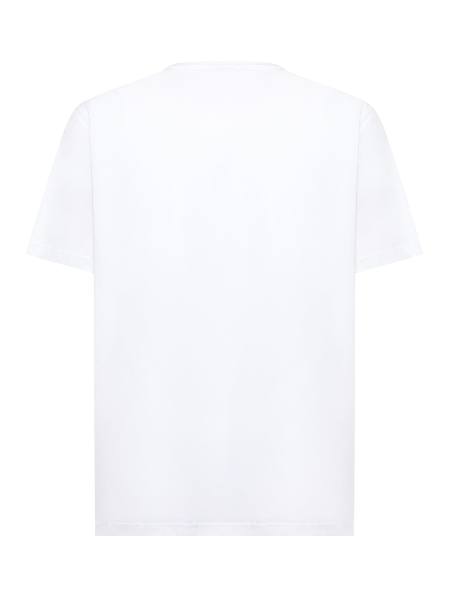 T-shirt adjust-od<BR/><BR/> A17880 0CLBR100 DIESEL 