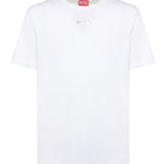 T-shirt adjust-od<BR/><BR/> A17880 0CLBR100 DIESEL 