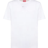 T-shirt adjust-od<BR/><BR/> A17880 0CLBR100 DIESEL 