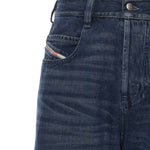 Jeans '1997 D-Enim' A18033 09M7701 DIESEL 