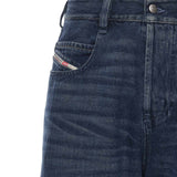 Jeans '1997 D-Enim' A18033 09M7701 DIESEL 