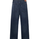 Jeans '1997 D-Enim' A18033 09M7701 DIESEL 