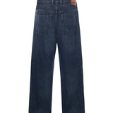 Jeans '1997 D-Enim' A18033 09M7701 DIESEL 