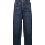 Jeans '1997 D-Enim' A18033 09M7701 DIESEL 