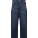 Jeans '1997 D-Enim' A18033 09M7701 DIESEL 