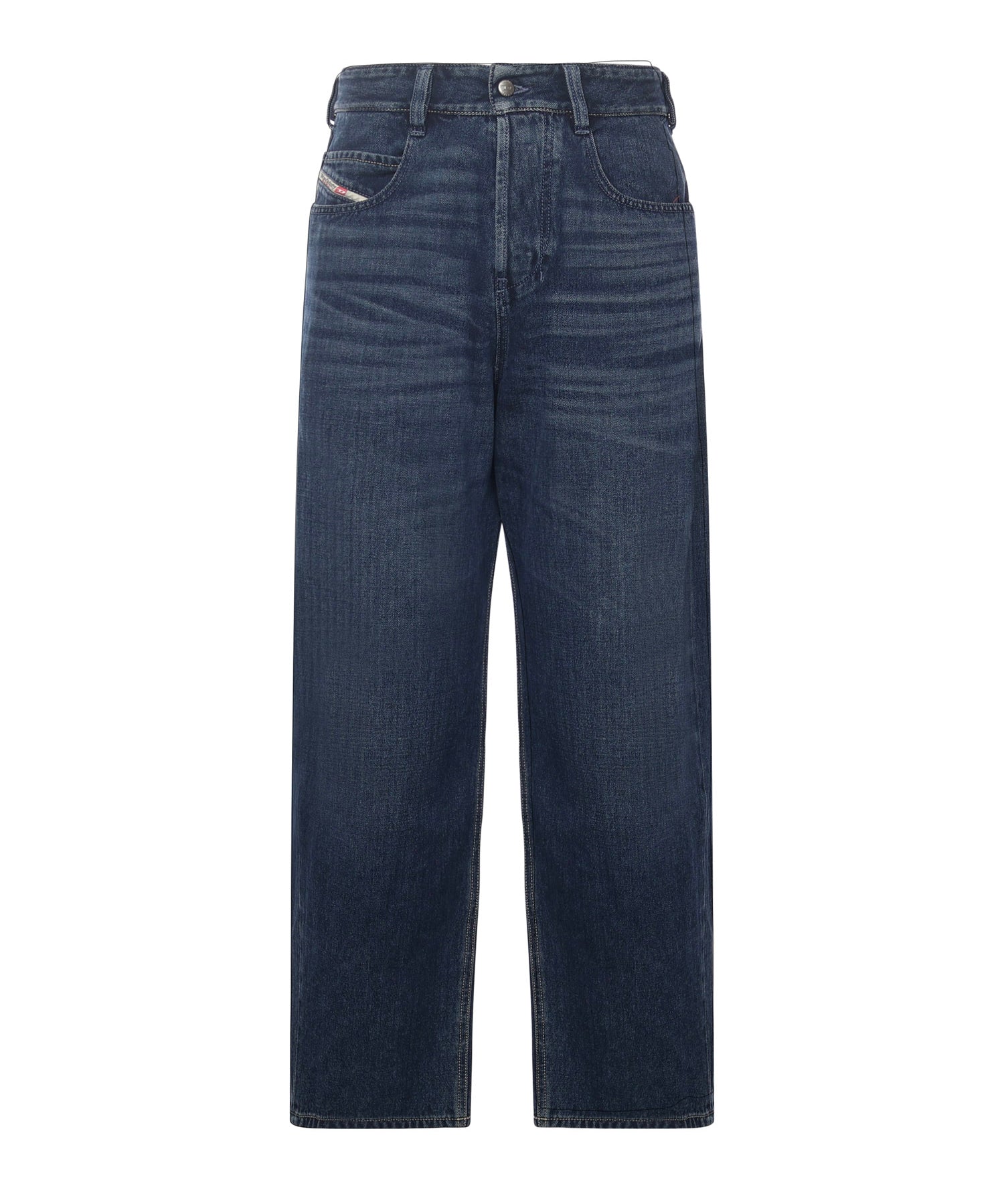 Jeans '1997 D-Enim' A18033 09M7701 DIESEL 