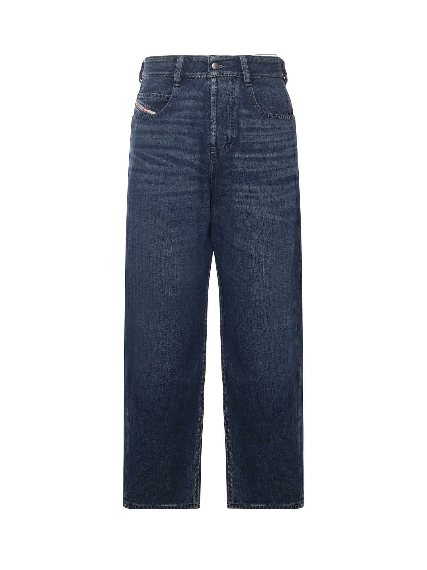 Jeans '1997 D-Enim' A18033 09M7701 DIESEL 