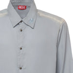 Camicia 'S-SIMPLY-JLCI' A18475 0JLCI8CQ DIESEL 