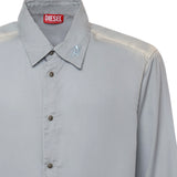 Camicia 'S-SIMPLY-JLCI' A18475 0JLCI8CQ DIESEL 