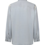 Camicia 'S-SIMPLY-JLCI' A18475 0JLCI8CQ DIESEL 