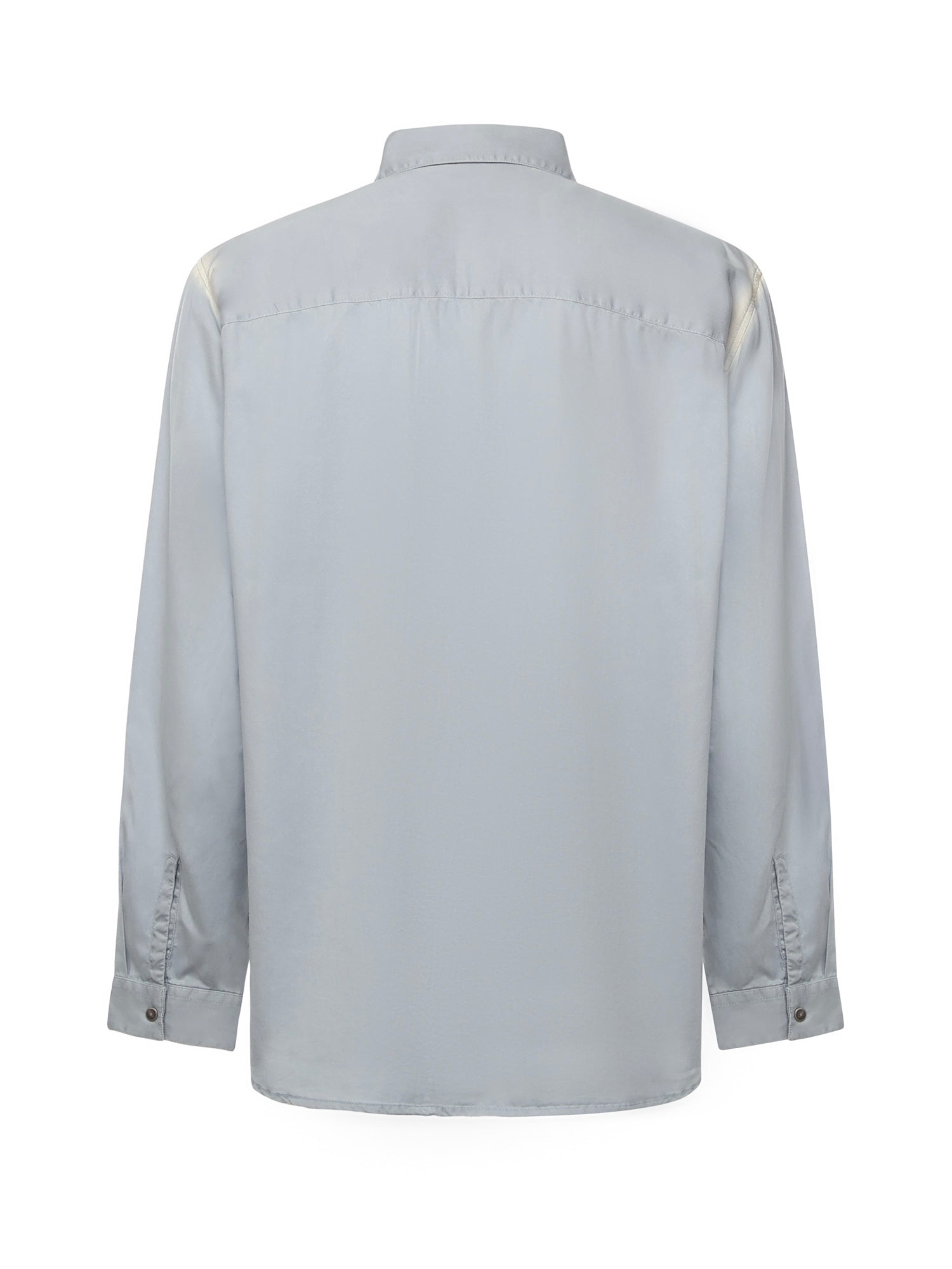 Camicia 'S-SIMPLY-JLCI' A18475 0JLCI8CQ DIESEL 