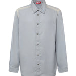 Camicia 'S-SIMPLY-JLCI' A18475 0JLCI8CQ DIESEL 
