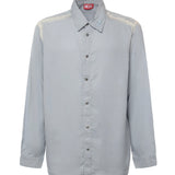 Camicia 'S-SIMPLY-JLCI' A18475 0JLCI8CQ DIESEL 