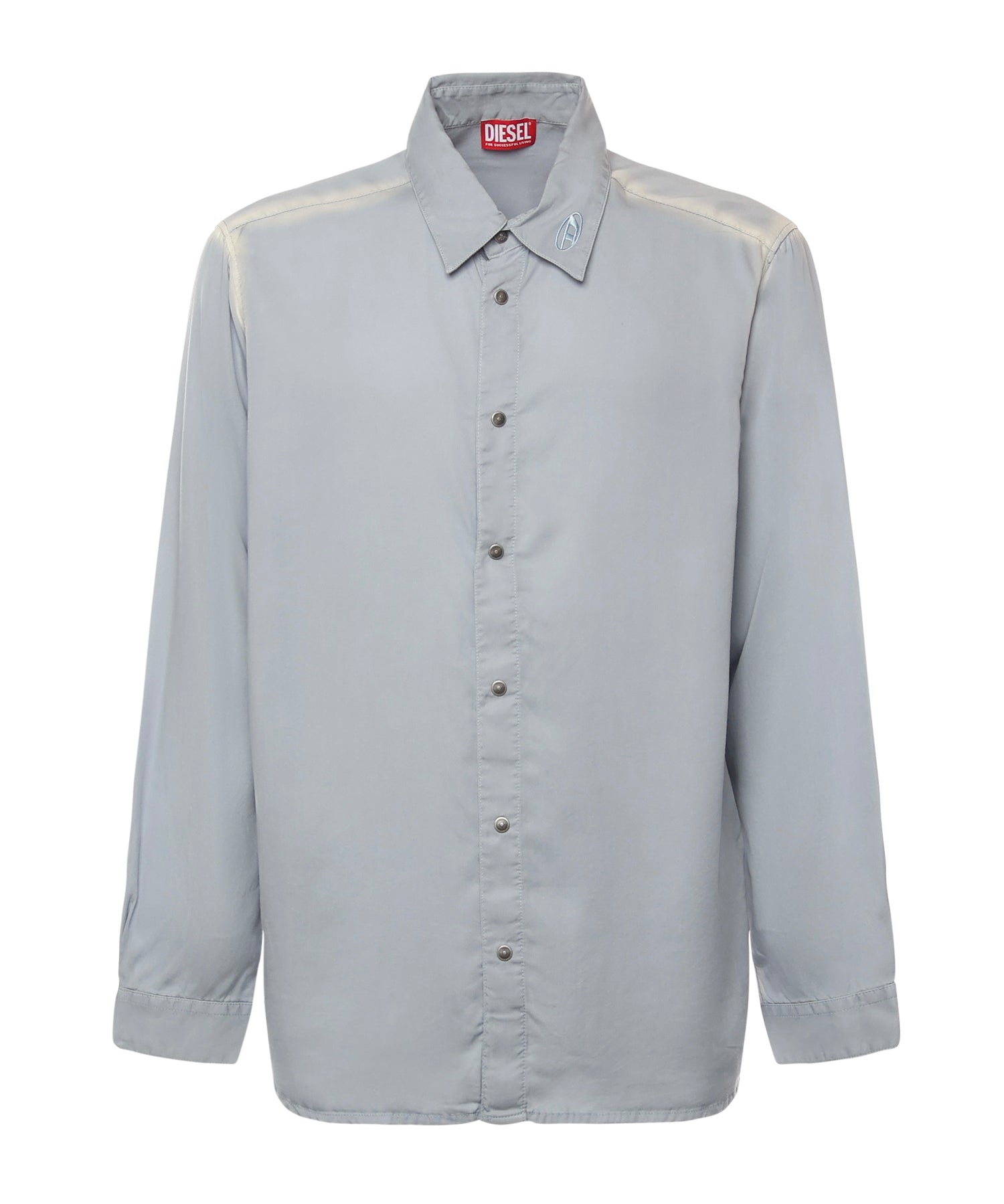 Camicia 'S-SIMPLY-JLCI' A18475 0JLCI8CQ DIESEL 