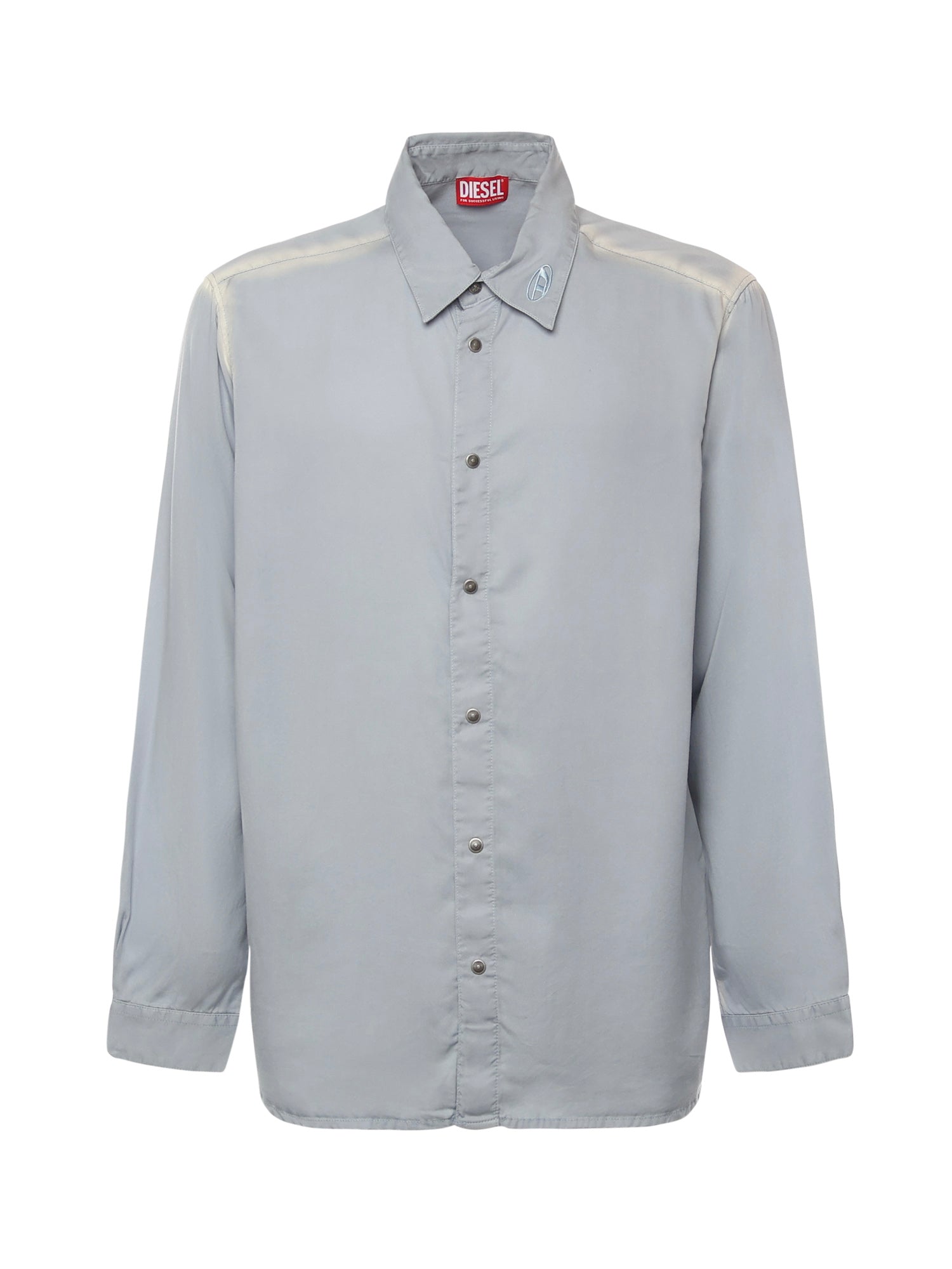 Camicia 'S-SIMPLY-JLCI' A18475 0JLCI8CQ DIESEL 