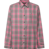 Camicia S-Simply Check A18502 0HGBT91LA DIESEL 